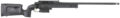 Larue Tactical Siete Magnum Bolt-Action Rifle Rental | .300 WSM | 24in