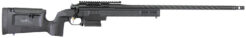 Larue Tactical Siete Magnum Bolt-Action Rifle Rental | .300 WSM | 24in