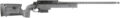 Larue Tactical Siete Magnum Bolt-Action Rifle Rental | 6.5 PRC | 24in