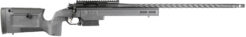 Larue Tactical Siete Magnum Bolt-Action Rifle Rental | 6.5 PRC | 24in
