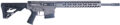 Luxus Arms (HM Defense) Avenger Rifle Rental | 6.5 Creedmoor