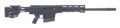 Luxus Arms (HM Defense) HM50 B1 Semi-Auto Rifle Rental | .50 BMG | 26.25in