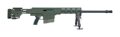 Luxus Arms (HM Defense) HM50B2 Gen2 Rifle Rental | .50 BMG | 29.25in