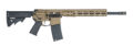 Lwrc DI Direct Impingement Semi-Auto Rifle Rental | .300 Blackout | 16.1in