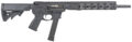 Lwrc IC-9 Rifle Rental | 9mm | 16in