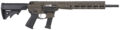 Lwrc IC-9 Rifle Rental | 9mm | 16in | ICR9PBC16