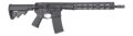 Lwrc ICDI Semi-Auto Rifle Rental | .300 Blackout | 16.1in
