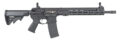 Lwrc Individual Carbine MKII Rifle Rental | .223 Remington/5.56 NATO | 16.1in