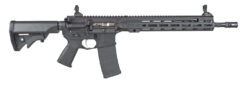 Lwrc Individual Carbine MKII Rifle Rental | .223 Remington/5.56 NATO | 16.1in