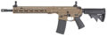 Lwrc Individual Carbine MKII Rifle Rental | .223 Remington/5.56 NATO | 16.1in | ICMKIIR5CK16