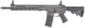 Lwrc Individual Carbine MKII Rifle Rental | .223 Remington/5.56 NATO | 16.1in | ICMKIIR5TG16