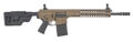 Lwrc R.E.P.R. MKII Rifle Rental | 7.62x51mm NATO | 16in