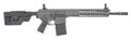 Lwrc R.E.P.R. MKII Rifle Rental | 7.62x51mm NATO | 16in | REPRMKIIR7TGF16SC