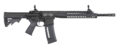 Lwrc SIX8 A5 Rifle Rental | 6.8 SPC II | 16in