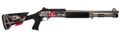 MAC 1014 Judgement Day Semi-Auto Shotgun Rental | 12 Gauge | 18.5in