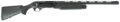 MAC 2 3-Gun Semi-Auto Shotgun Rental | 12 Gauge | 24in