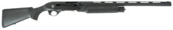 MAC 2 3-Gun Semi-Auto Shotgun Rental | 12 Gauge | 24in
