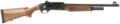 MAC 2 Tactical Bolt-Action Shotgun Rental | 12 Gauge | 18.5in