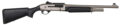 MAC 2 Tactical Marine Semi-Auto Shotgun Rental | 12 Gauge | 18.5in | 21000158