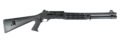 MAC Agency Tradesman 1014 Semi-Auto Shotgun Rental | 12 Gauge | 18.5in