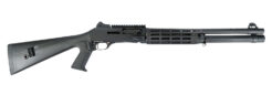 MAC Agency Tradesman 1014 Semi-Auto Shotgun Rental | 12 Gauge | 18.5in