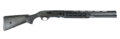 MAC Agency Tradesman 2 Semi-Auto Shotgun Rental | 12 Gauge | 18.5in