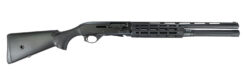 MAC Agency Tradesman 2 Semi-Auto Shotgun Rental | 12 Gauge | 18.5in