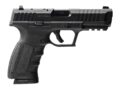 MAC RA-9 Pistol Rental | 9mm | 4.25in