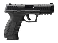 MAC RA-9 Pistol Rental | 9mm | 4.25in