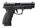 MAC RA-9 Defense S Pistol Rental | 9mm | 4.75in