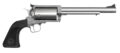 Magnum Research BFR Revolver Rental | .350 Legend | 7.5in
