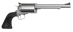 Magnum Research BFR Revolver Rental | .350 Legend | 7.5in