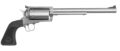Magnum Research BFR Revolver Rental | .350 Legend | 1in