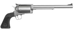 Magnum Research BFR Revolver Rental | .350 Legend | 1in