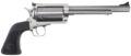 Magnum Research BFR Revolver Rental | .30-30 Winchester | 7.5in