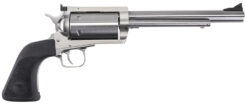 Magnum Research BFR Revolver Rental | .30-30 Winchester | 7.5in