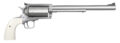 Magnum Research BFR Long Cylinder Revolver Rental | .45-70 Government | 1in