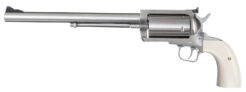 Magnum Research BFR Long Cylinder Revolver Rental | .500 S&W Magnum | 1in