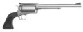 Magnum Research BFR Long Cylinder Revolver Rental | .460 S&W Magnum | 1in