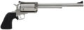 Magnum Research BFR Long Cylinder Revolver Rental | .500 S&W Magnum | 1in | BFR500SW10