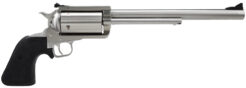 Magnum Research BFR Long Cylinder Revolver Rental | .500 S&W Magnum | 1in | BFR500SW10