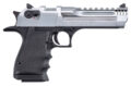 Magnum Research Desert Eagle L5 Pistol Rental | .44 Magnum | 5in