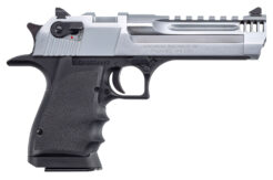 Magnum Research Desert Eagle L5 Pistol Rental | .44 Magnum | 5in