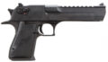 Magnum Research Desert Eagle Mark XIX Pistol Rental | .44 Remington Magnum | 6in