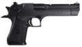Magnum Research Desert Eagle Mark XIX *CA Compliant Pistol Rental | .44 Remington Magnum | 6in