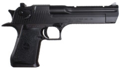 Magnum Research Desert Eagle Mark XIX *CA Compliant Pistol Rental | .44 Remington Magnum | 6in