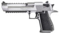 Magnum Research Desert Eagle Mark XIX L6 Pistol Rental | .357 Magnum | 6in