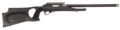 Magnum Research Magnum Lite SwitchBolt Semi-Auto Rifle Rental | .22 LR | 18in