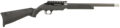 Magnum Research Magnum Lite SwitchBolt Bolt-Action Rifle Rental | .22 LR | 16.5in