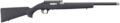 Magnum Research Magnum Lite SwitchBolt Semi-Auto Rifle Rental | .22 LR | 18in | SSH22UT